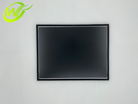 006-8616350 ATM NCR Parts LED Display 15 Inch AUO NCR-6687 NCR-6683