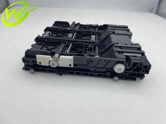 Original NCR ATM Parts S2 Carriage Assy 445-0729120  4450761204 445-0761204