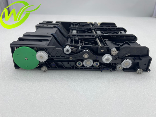 Original NCR ATM Parts S2 Carriage Assy 445-0729120  4450761204 445-0761204
