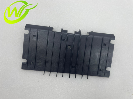 ATM Spare Parts Diebold 5500 Keyboard Bracket 49242451000A Diebold 5500 Keyboard Bracket 49-242451-000A