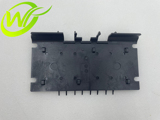 ATM Spare Parts Diebold 5500 Keyboard Bracket 49242451000A Diebold 5500 Keyboard Bracket 49-242451-000A