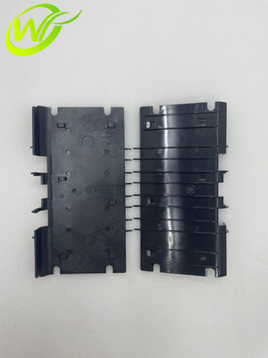 ATM Spare Parts Diebold 5500 Keyboard Bracket 49242451000A Diebold 5500 Keyboard Bracket 49-242451-000A