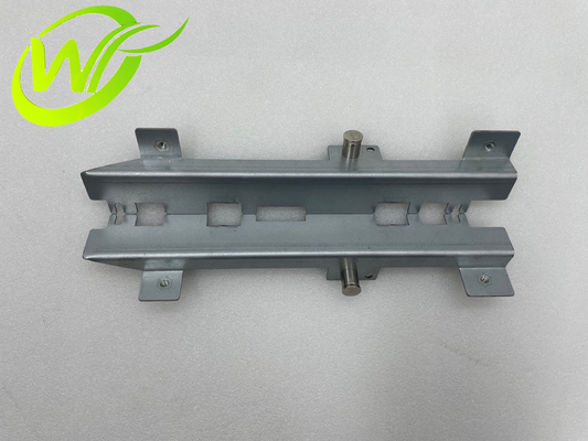 NCR ATM Machine Parts 15 Display Bracket RH AND LH ASSY 445-0716512 445-0716513
