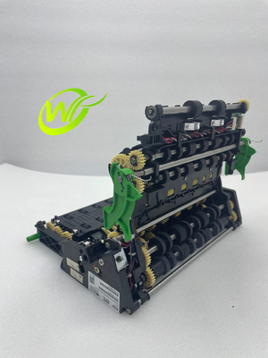 ATM Machine Parts Diebold Nixdorf E716 Transport Unit Head Short Path CRS-ATS 01750245555