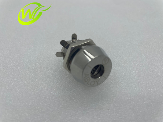 0090027833 ATM Spare Parts Lock Camlock Keyed Alike 2KEYS CL204B