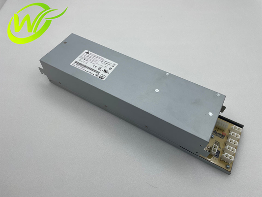 ATM Machine Parts NCR BRM 6687 Power Supply 754W 0090031459 009-0031459