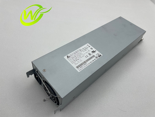 ATM Machine Parts NCR BRM 6687 Power Supply 754W 0090031459 009-0031459