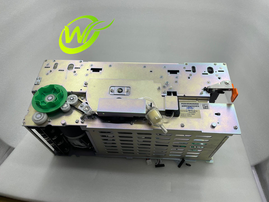 NCR ATM Parts NCR S2 Presenter Assembly S2 Dispenser FA 4450761207