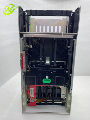 NCR ATM Parts NCR S2 Presenter Assembly S2 Dispenser FA 4450761207