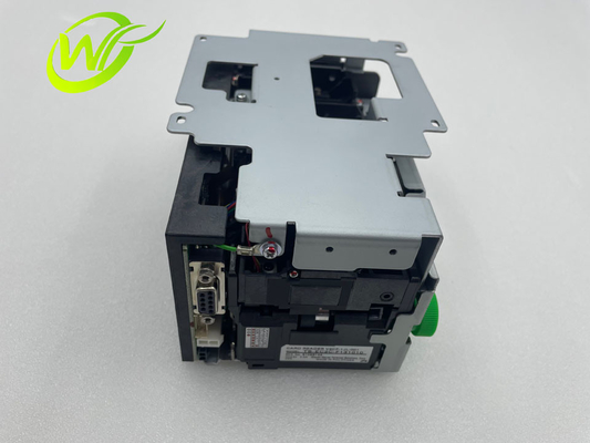 OMRON V2CF-1JL-001 Electric Card Reader V2CF Card Reader ( TS-EC2C-F131010 )
