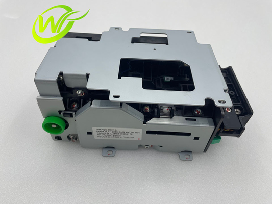 OMRON V2CF-1JL-001 Electric Card Reader V2CF Card Reader ( TS-EC2C-F131010 )