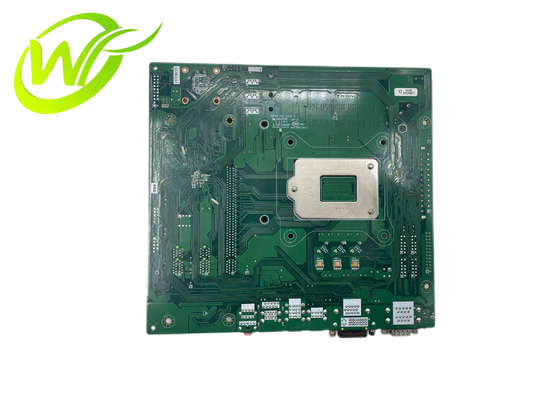 ATM Parts 01750313325 Wincor SWAP-PC 5G+ I5- 4570/H81 TPMen