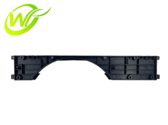 ATM Spare Parts NCR Main Track Cam 445-0761208-145 445-0758884