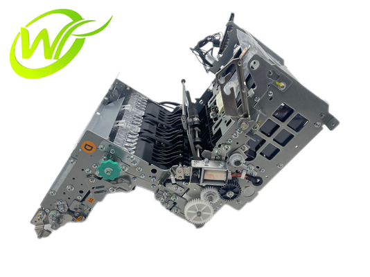 49233158000A Diebold ATM Parts ECRM UTRA Module Upper Transport 49-233158-000A