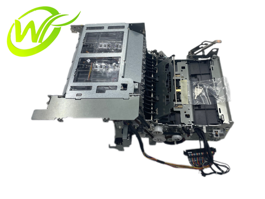 49233158000A Diebold ATM Parts ECRM UTRA Module Upper Transport 49-233158-000A