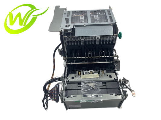 49233158000A Diebold ATM Parts ECRM UTRA Module Upper Transport 49-233158-000A