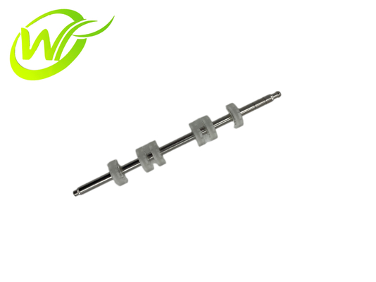 ATM Spare Parts NCR D Wheel Assembly 445-0632954