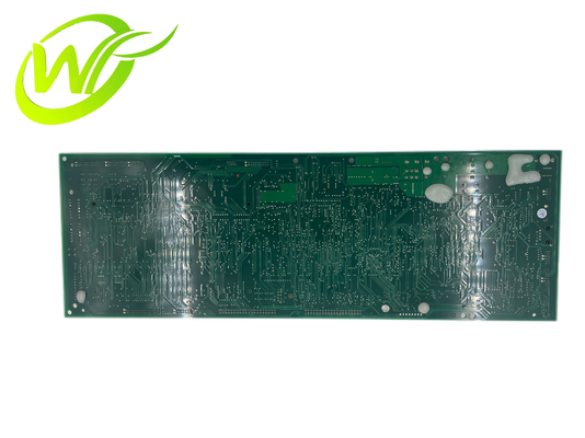 ATM Machine Parts 1750105679 Wincor CMD USB Control Board