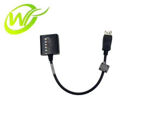 ATM Parts NCR Estoril PC Core Cable 445-0763630 009-0032523