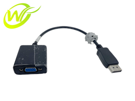 ATM Parts NCR Estoril PC Core Cable 445-0763630 009-0032523