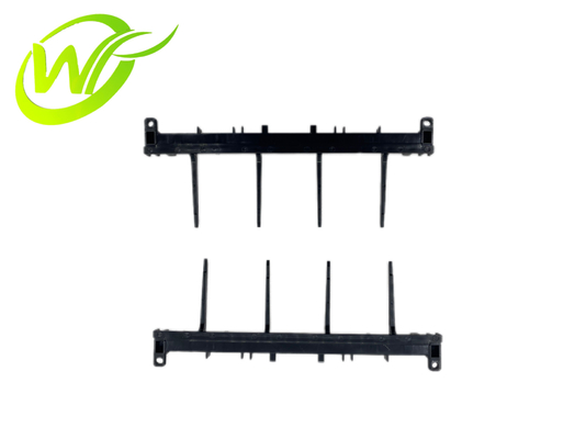 ATM Spare Parts NCR BRM Lift For Pocket 009-0029370-01 009-0033356