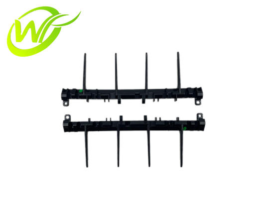 ATM Spare Parts NCR BRM Lift For Pocket 009-0029370-01 009-0033356