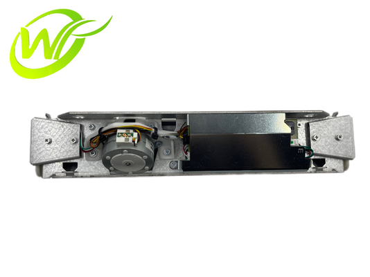 ATM Parts NCR SHUTTER ASSEMBLY ATM 4450754509 445-0754509