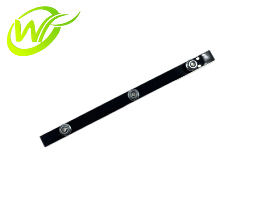Blanking Cover 160x11 GPO V6 EPP 01750161370