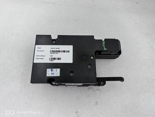 ATM Parts NCR Card Readers NCR DIP CARD READER V4KU-01-JN-N03 PN: 009-0037132, 90037132