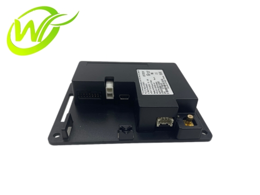 ATM Spare Parts NCR ID Tech VIVOPay Kiosk III USB CCR MAIN CONTROL UNIT IDVK-300001-N1,PN:009-0030943