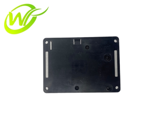 ATM Spare Parts NCR ID Tech VIVOPay Kiosk III USB CCR MAIN CONTROL UNIT IDVK-300001-N1,PN:009-0030943