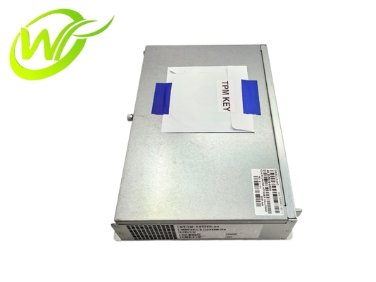 49255836000A 49-255836-000A Diebold ATM Parts CCA KIT,PRCSR,VOYAGER CI5,2.7GHZ