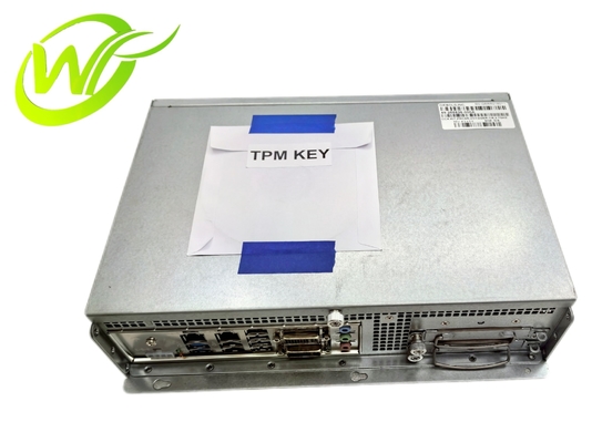 49255836000A 49-255836-000A Diebold ATM Parts CCA KIT,PRCSR,VOYAGER CI5,2.7GHZ