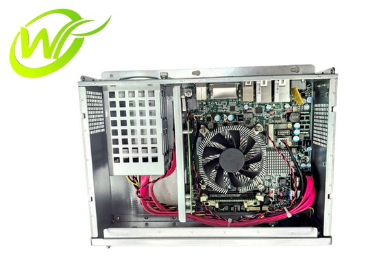 49255836000A 49-255836-000A Diebold ATM Parts CCA KIT,PRCSR,VOYAGER CI5,2.7GHZ