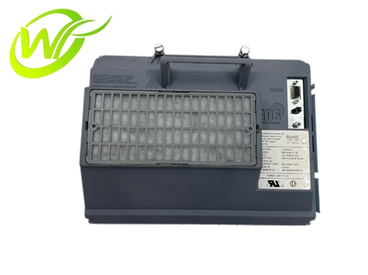 ATM Spare Parts NCR 009-0024946 12.1 INCH LCD MONITOR ,STANDARD BRIGHT 0090024946