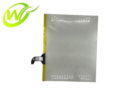 49240469000A ATM Spare Parts Diebold TOUCH SCRN SNSR 15.0 ZYBX15-1.0143 49-240469-000A