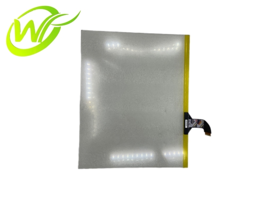 49240469000A ATM Spare Parts Diebold TOUCH SCRN SNSR 15.0 ZYBX15-1.0143 49-240469-000A