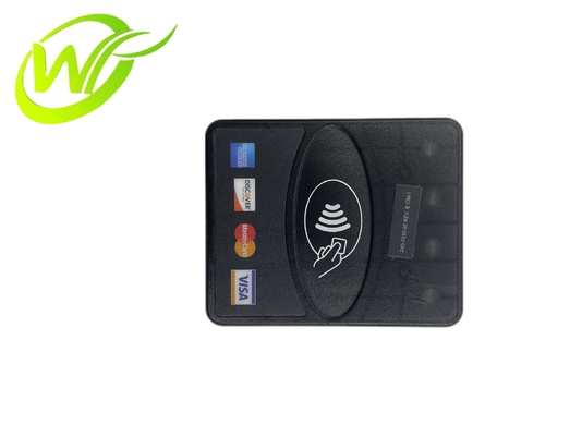 ATM Spare Parts NCR KIOSK III ATANNA 0090030944 NCR Non contact card reader 80136002-001