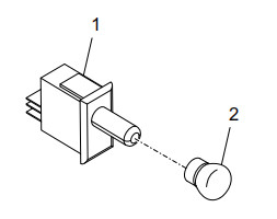 AUTO SUPERVISOR ENTRY  009-0006620 009-0008697