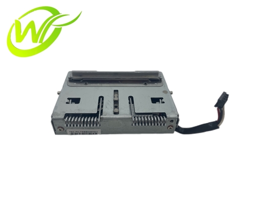 ATM Machine Parts  DIEBOLD CTR KIT,PRNTR,THRM RCPT,80MM 49223867000A