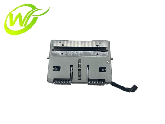 ATM Machine Parts  DIEBOLD CTR KIT,PRNTR,THRM RCPT,80MM 49223867000A