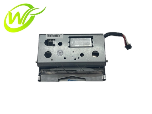 ATM Machine Parts  DIEBOLD CTR KIT,PRNTR,THRM RCPT,80MM 49223867000A