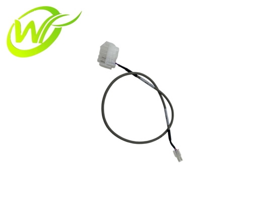 Wincor Nixdorf cable 24V (DIP) 0,6m PN1750107647