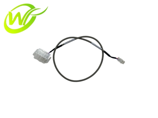 Wincor Nixdorf cable 24V (DIP) 0,6m PN1750107647