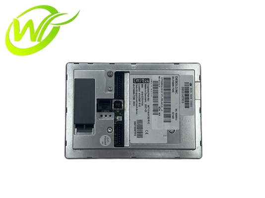 ATM Machine Parts Diebold ATM EPP5 49-216680-725E New Original EPP 5 English Version BSC Keyboard Diebold 49216680725E