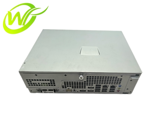 ATM Machine Parts Diebold Nixdorf DN Swap  PC 6G Core I5-7500  01750330327 1750330327
