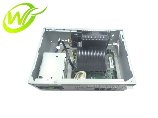 ATM Machine Parts Diebold Nixdorf DN Swap  PC 6G Core I5-7500  01750330327 1750330327