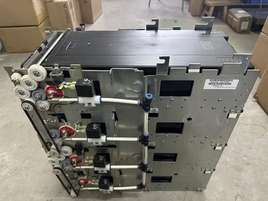 NCR S2 PICK MODULE ASSY. PN: 445-0756286