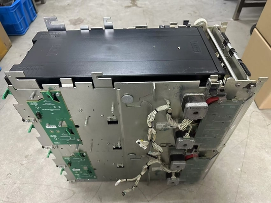 NCR S2 PICK MODULE ASSY. PN: 445-0756286