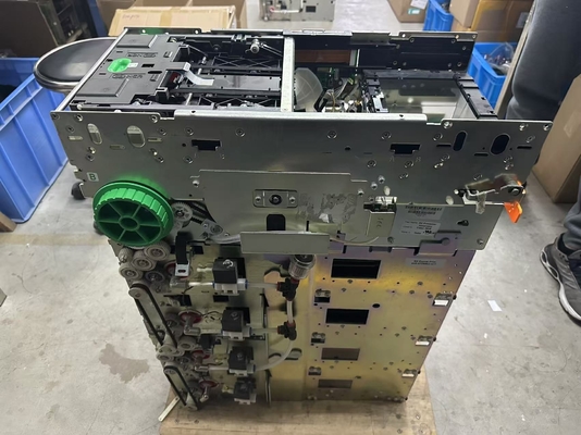 445-0757322/445-0756286 NCR S2 Presenter  S2 PICK MODULE ASSY.